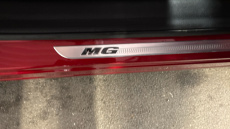 MG HS 1.5 T-GDI Trophy 5dr Petrol Hatchback